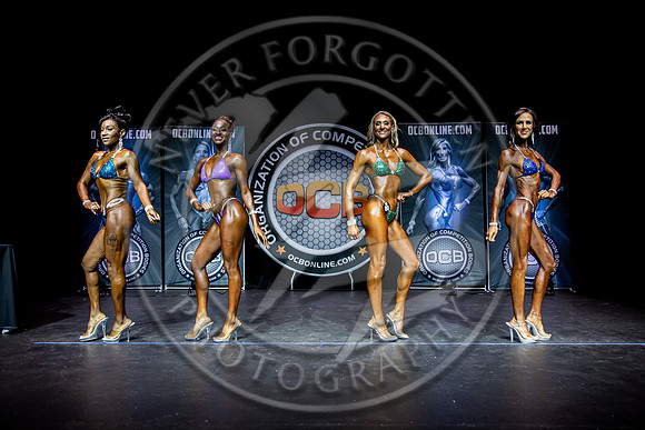 OCB GG25 - IMG_1395