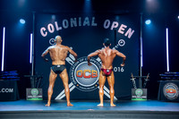 OCB CO 2024 - IMG_0096