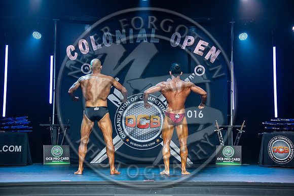 OCB CO 2024 - IMG_0096