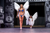 ACB Fashion Show 2025 - IMG_4050