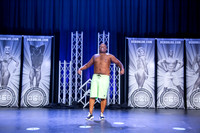 OCB BOB 2024 - IMG_7070