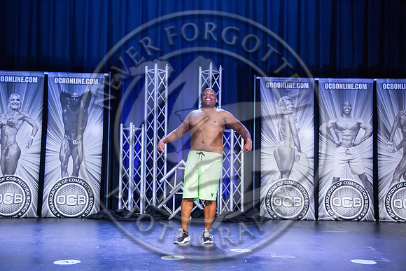 OCB BOB 2024 - IMG_7070