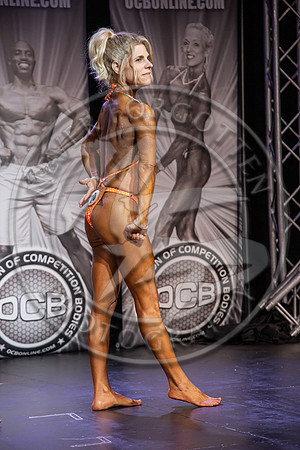 OCB BOB25M - IMG_7734