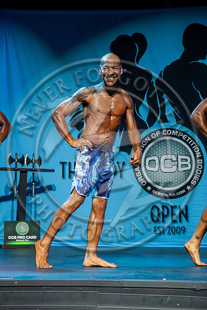 OCB BSO25 - IMG_2305