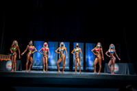 OCB RCH 2020 -  IMG_6674