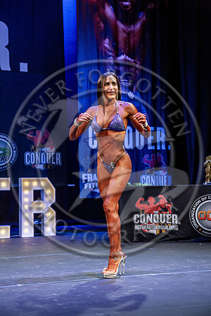 OCB CVC 2024 - IMG_5234