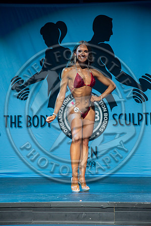 OCB BSO25 - IMG_0236