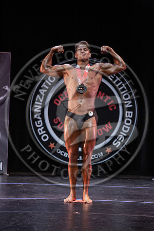 OCB SS25 - IMG_2584