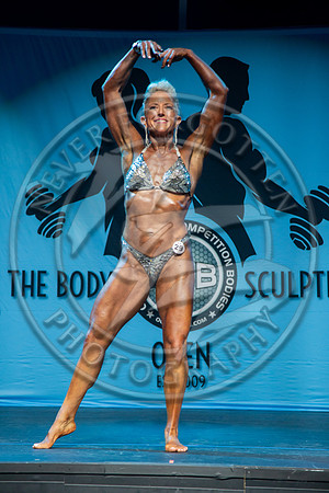 OCB BSO25 - IMG_0684