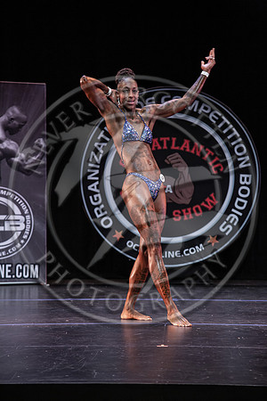 OCB SS25W - IMG_1438