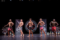OCB SS25 - IMG_3744
