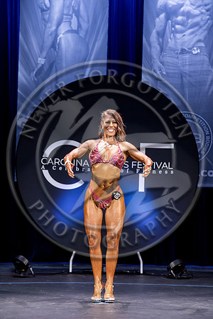 OCB CFF24 - IMG_0793