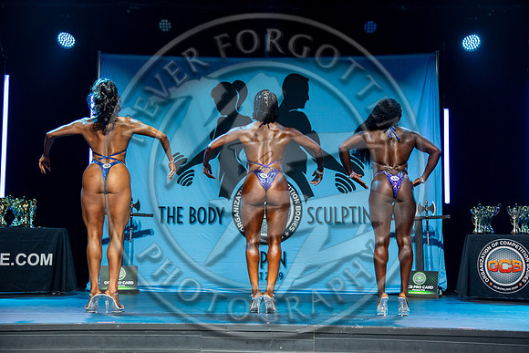 OCB BSO25 - IMG_1592