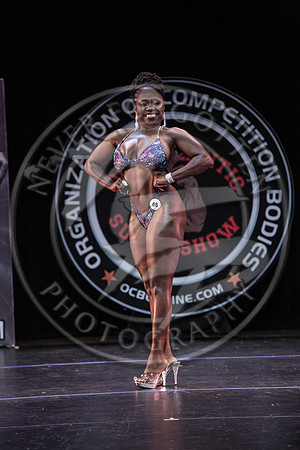 OCB SS25W - IMG_1541
