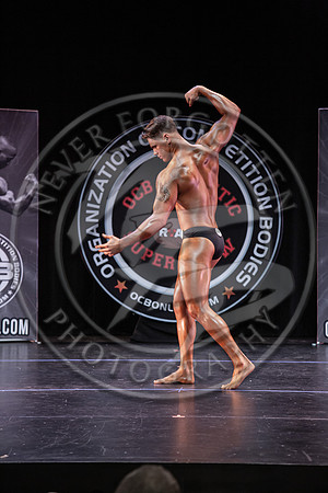 OCB SS25 - IMG_1573
