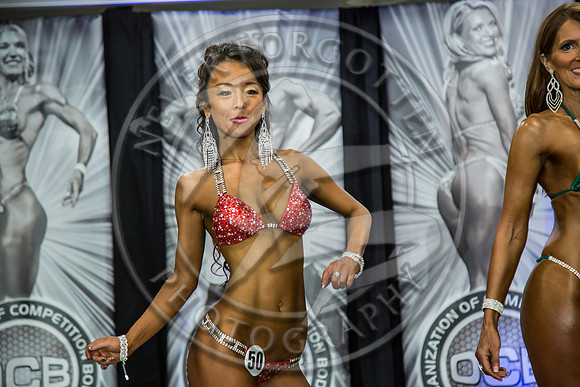OCB BOB 22 - IMG_5984