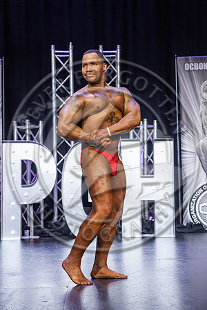OCB BOB25M - IMG_0660