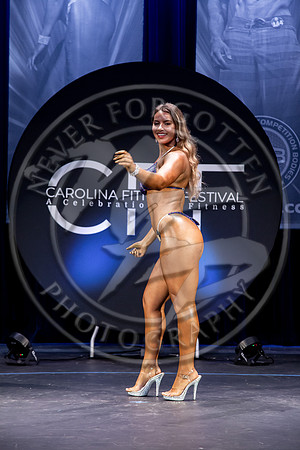 OCB CFF24 - IMG_2194