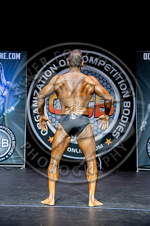 OCB GG25 - IMG_0765