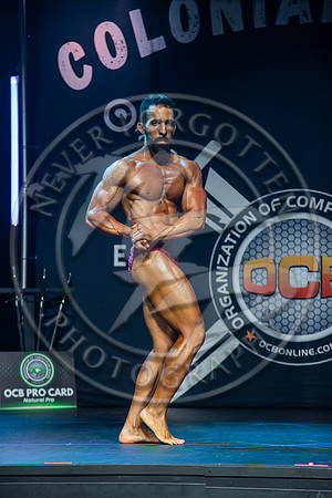 OCB CO 2024 - IMG_0147