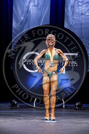 OCB CFF24 - IMG_3063