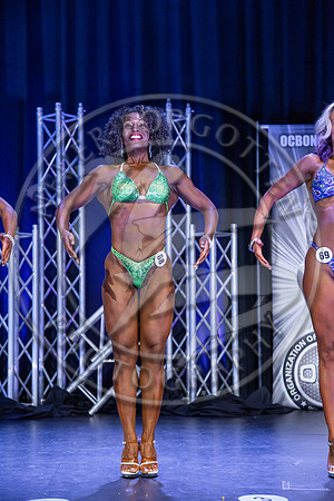 OCB BOB 2024 - IMG_0258