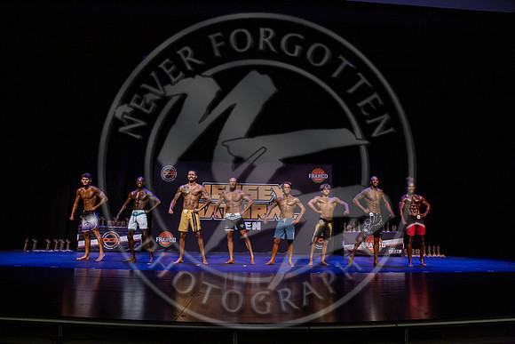 OCB JNO 2024 - IMG_0010