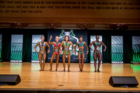 YC21 IMG_8635