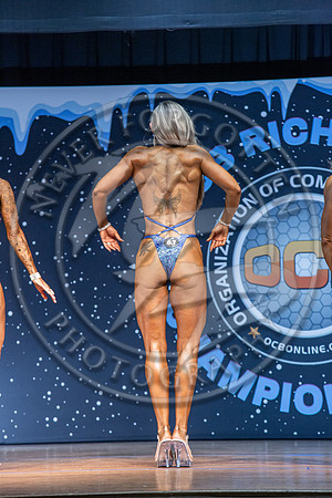 OCB RM24 W - IMG_0734