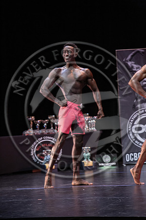 OCB SS25 - IMG_3895