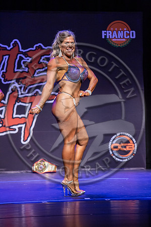 OCB BB24 - IMG_6960