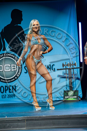 OCB BSO25 - IMG_1840