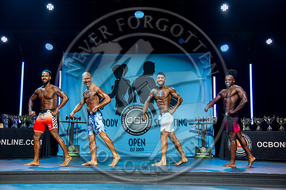 OCB BSO25 - IMG_2276