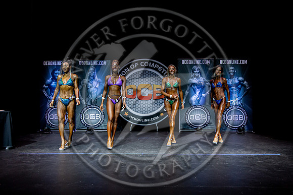 OCB GG25 - IMG_1446