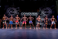 OCB M CV25 - IMG_3207