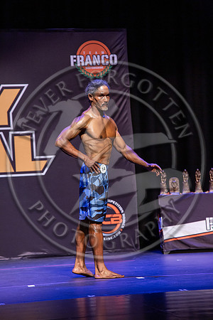 OCB JNO 2024 - IMG_0215