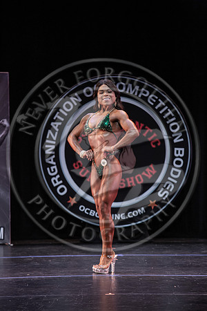 OCB SS25W - IMG_1573