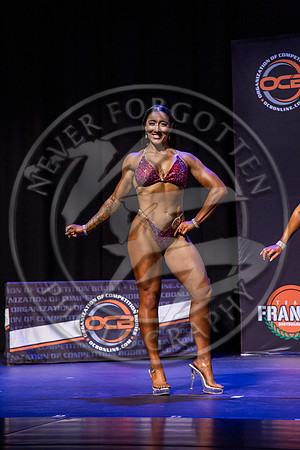 OCB JNO 2024 - IMG_0691