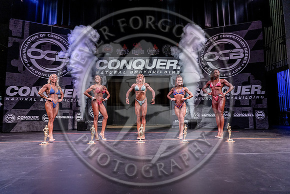 OCB W CV25 - IMG_1298