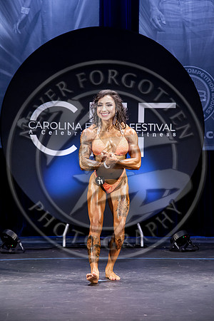 OCB CFF24 - IMG_2066
