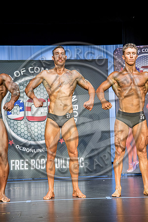 OCB M SCC25 - IMG_1995