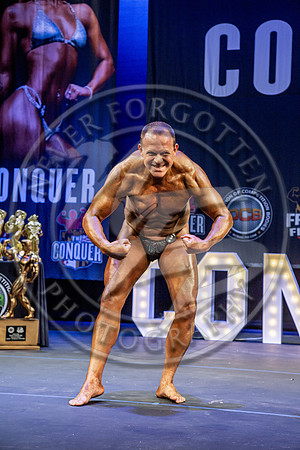 OCB CVC 2024 - IMG_0318