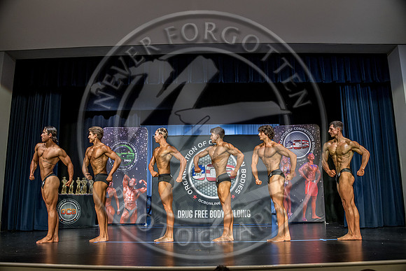 OCB M SCC25 - IMG_1844