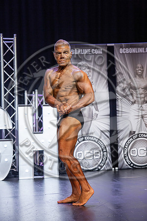 OCB BOB25M - IMG_0630
