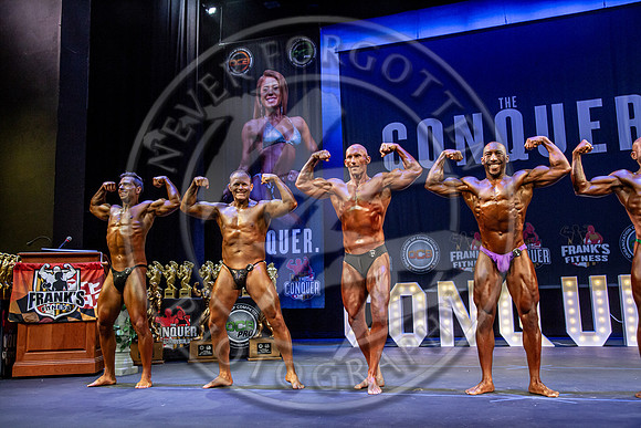 OCB CVC 2024 - IMG_0504