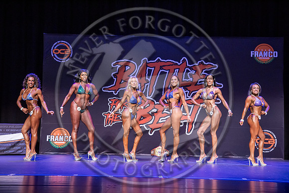 OCB BB24 - IMG_8626