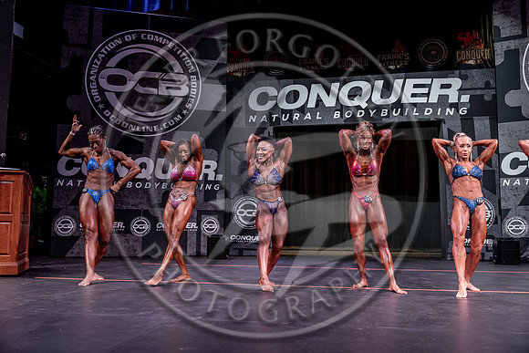 OCB W CV25 - IMG_0106