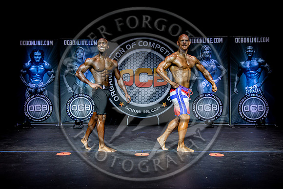 OCB GG25 - IMG_3273
