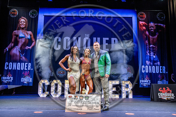 OCB CVC 2024 - IMG_6853