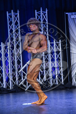 OCB BOB 2024 - IMG_0738